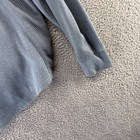 Bild 9 von 11