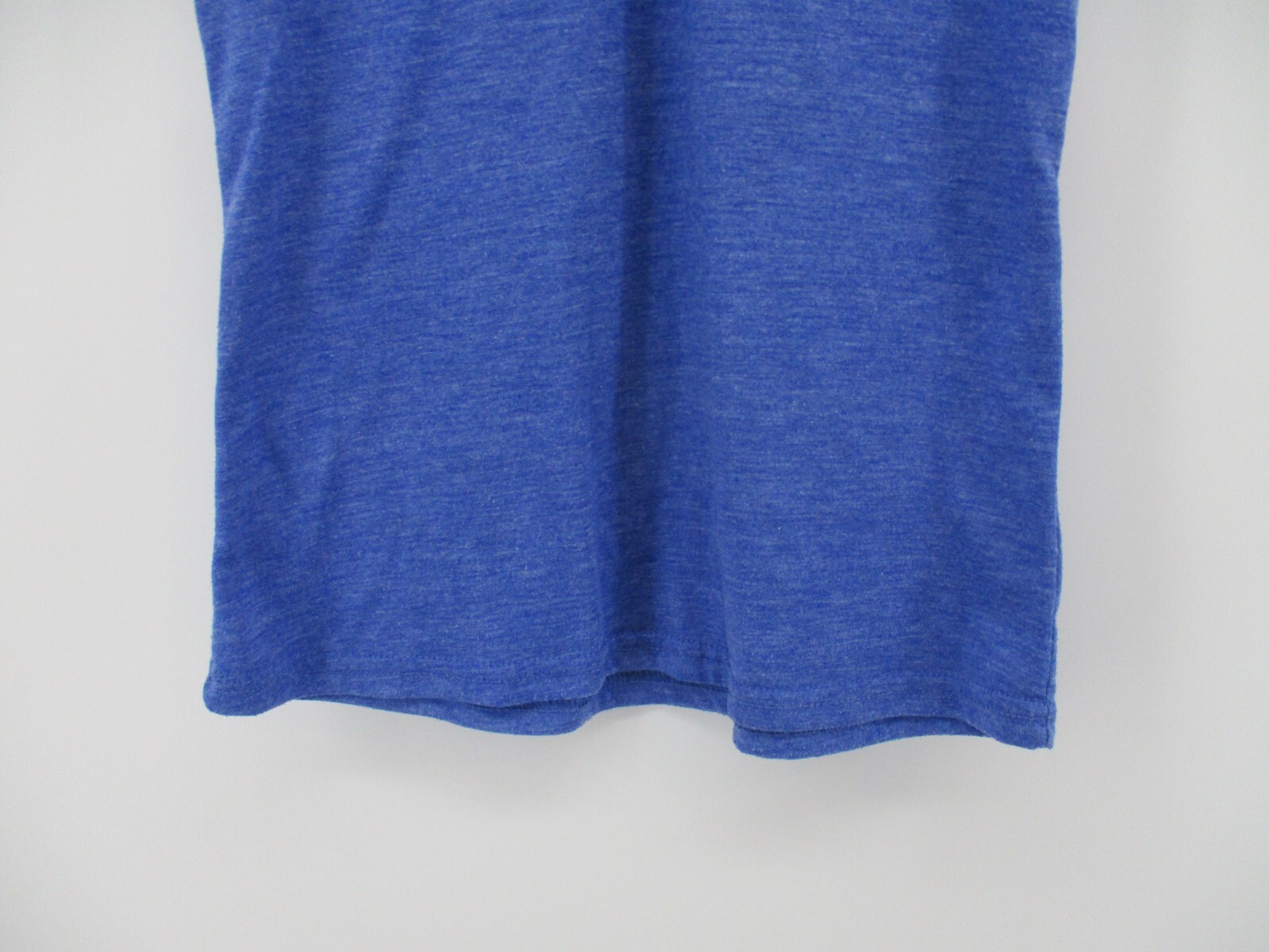 Marika Tek Small Dry-Wik Performance Tee V Neck R… - image 3