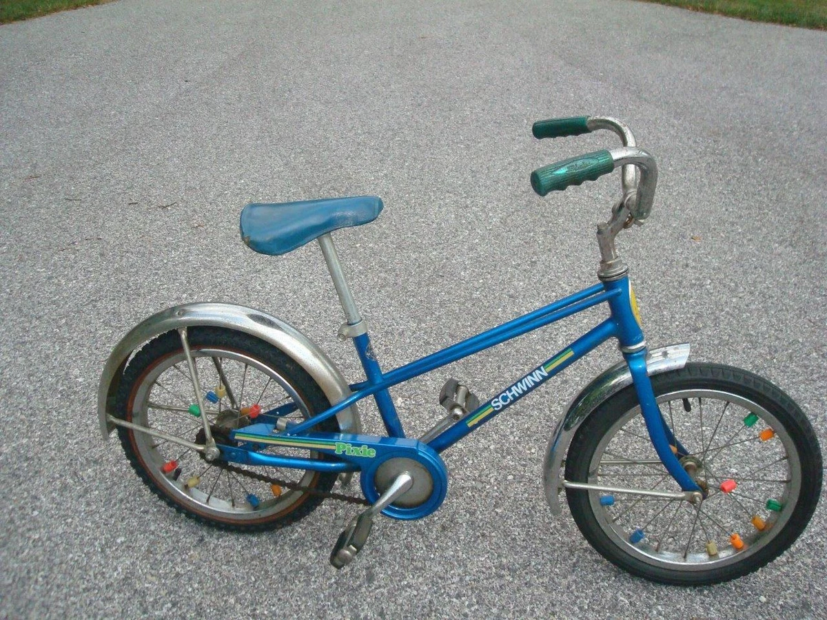 Vintage Schwinn Bicycle | eBay Vintage Schwinn Bicycle | eBay
