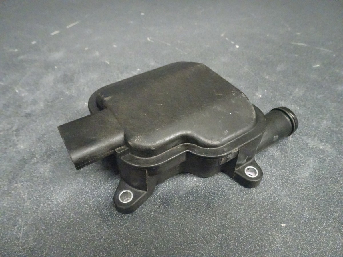 2003-2021 Kawasaki OEM Internal Oil Filter 16097-3702 ULTRA 250X