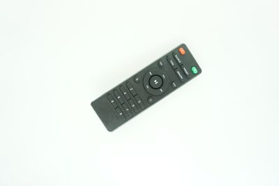 Remote Control For Dialog Progressive AP-230 2.1 Sound System Bluetooth Speaker