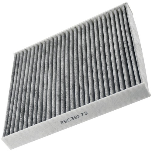 Cabin Air Filter For Chevy GMC Silverado Sierra Suburban Tahoe 1518 CA