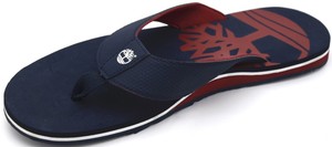 infradito timberland