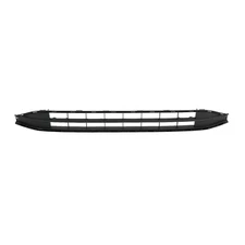 Fit For 2020-2022 Volkswagen Passat Front Bumper Cover Grille Lower 