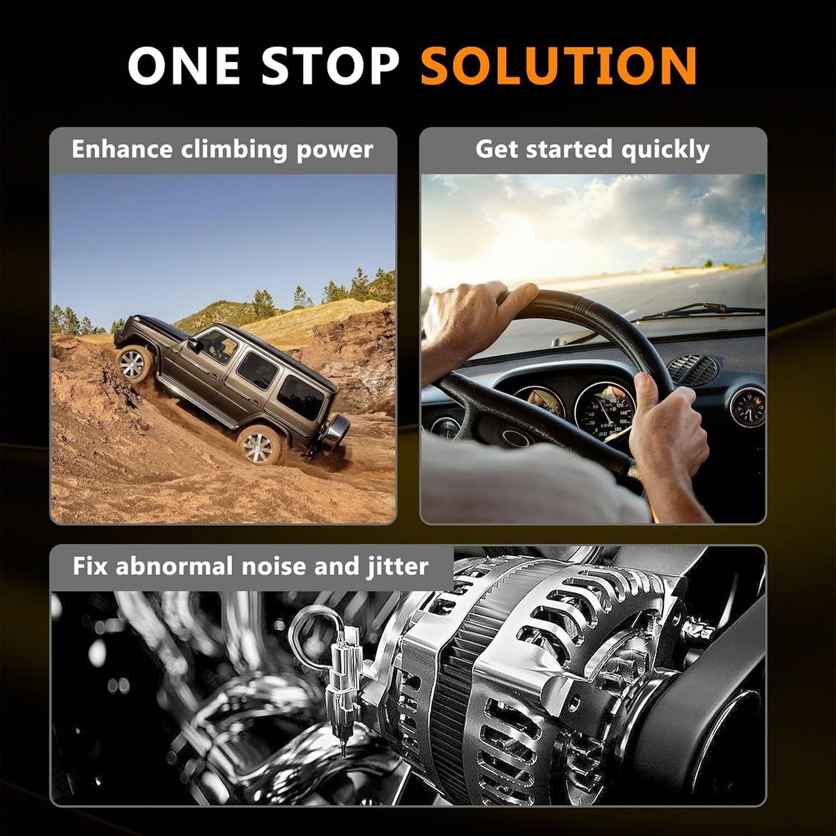 Turbo Turbocharger for Audi A4 B7 SPOILER BWE BWT K03 2005