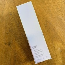 Mary Kay Timewise Repair Volu-Firm Foaming Cleanser 4.5oz New Old Stock