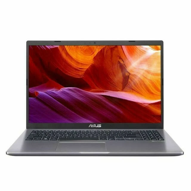 ASUS Notebooks/Laptops