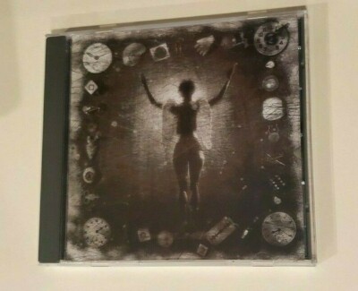 その他 Psalms from St Paul&#39;s Vol.9 [CD] その他 Psalms from St Paul's Vol.9 [CD] Psalms from St