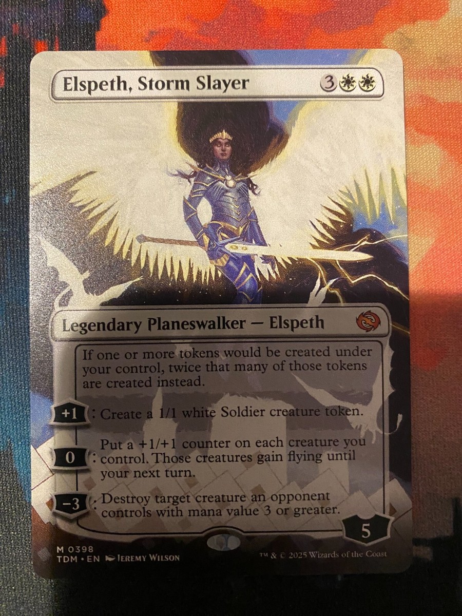 MTG エルドラージトロン 一式 岩SHOWの「デイリー・デッキ」：エルドラージ・トロン（＋オマケ