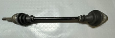 SEMIASSE ANTERIORE DESTRO RENAULT CLIO 1100-1200 RT 179 RE 3074