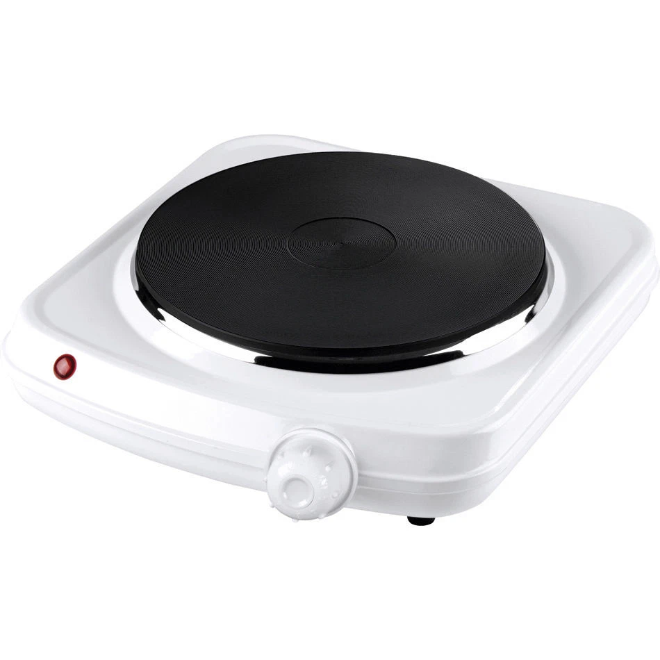 Single electric hob argos deals
