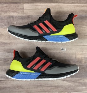 adidas eg8097