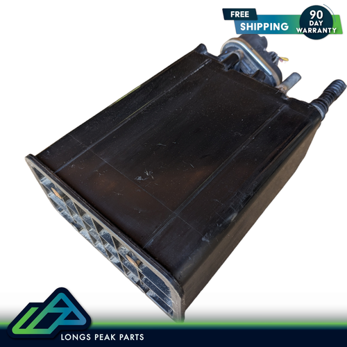 20062013 Toyota Highlander Hybrid Fuel Vapor Charcoal Canister 77740