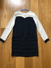 Fabulous Stella McCartney Dress