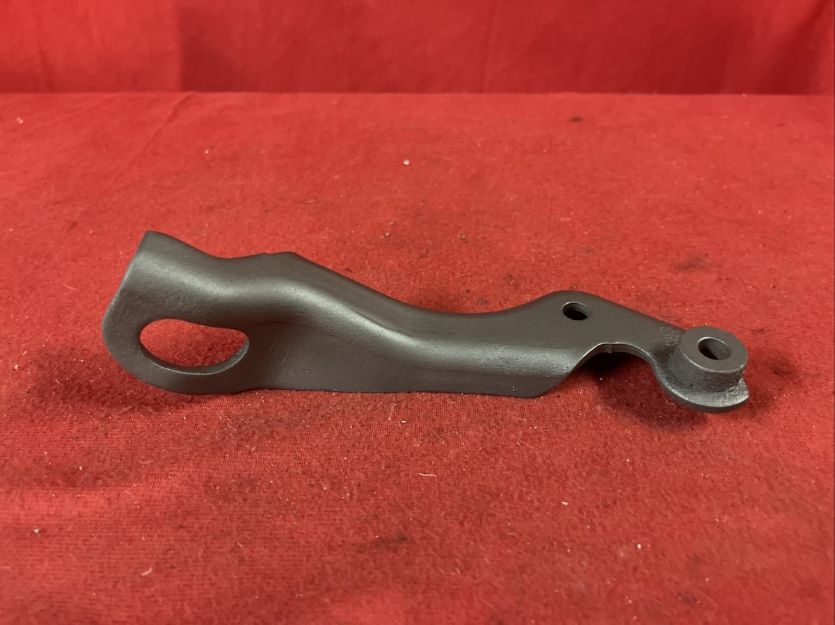 1984-89 Nissan 300ZX Z31 Engine Motor Mount Support Bracket Lift