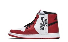 air jordan 1 rebel xx chicago