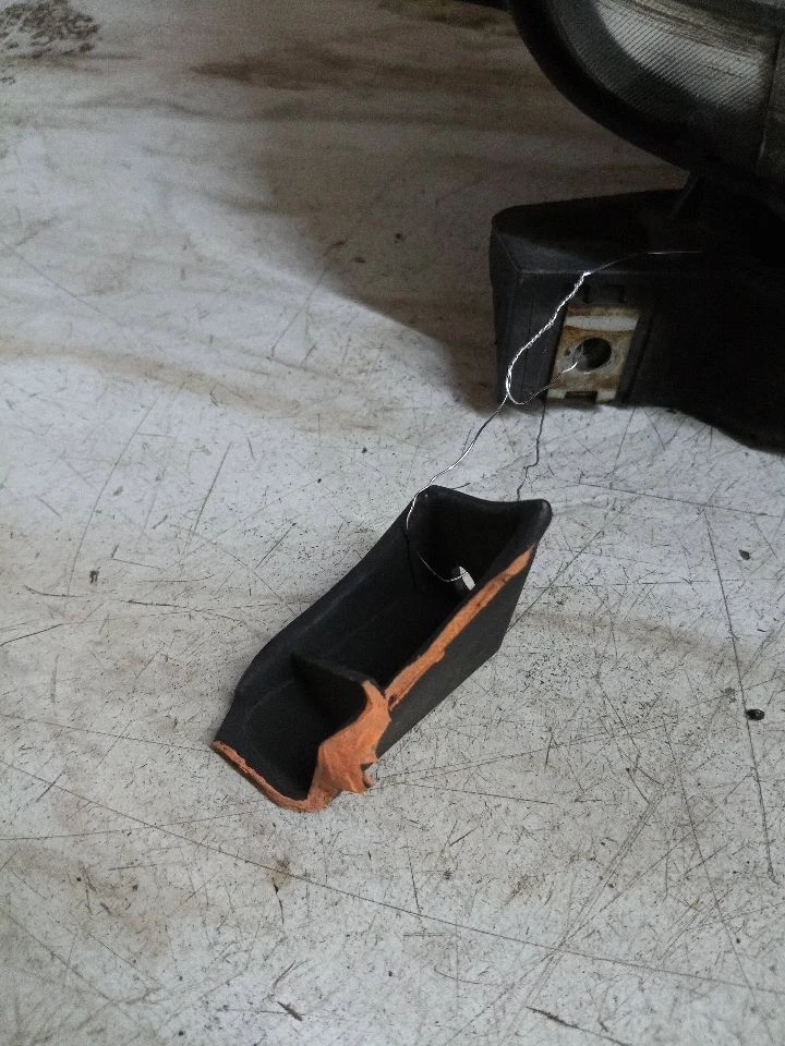 Used Right Headlight Assembly fits: 2016 Ford F150 PICKUP LED Right Grade A - Imagem 2 de 4