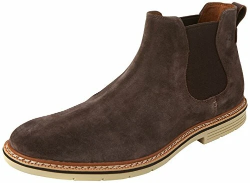 Naples trail store chukka timberland