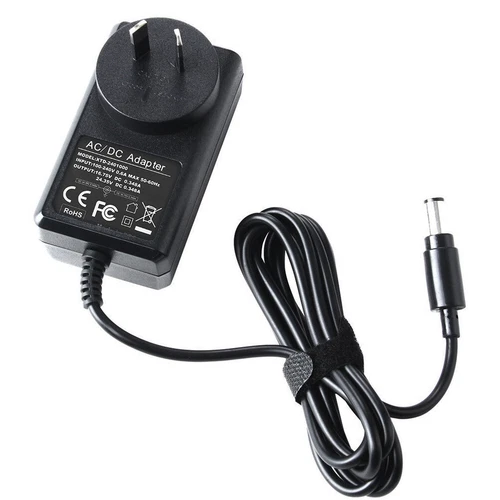 Battery Charger Adaptor For Dyson DC30 DC31 DC34 DC35 DC44 DC45 Vacuum Cleaner - Picture 5 of 12