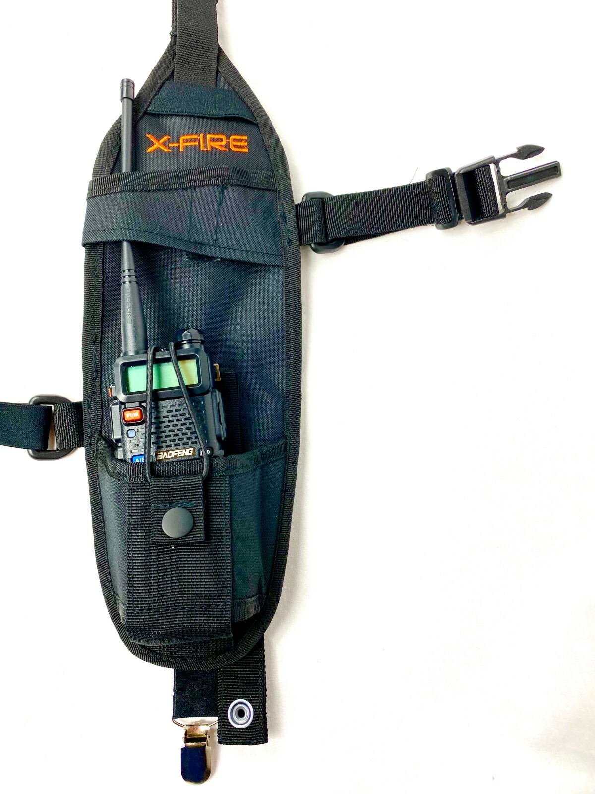 Co.Re. Marche FMI - Riportiamo A Seguire Il Testo Della Comunicazione - Foto 7