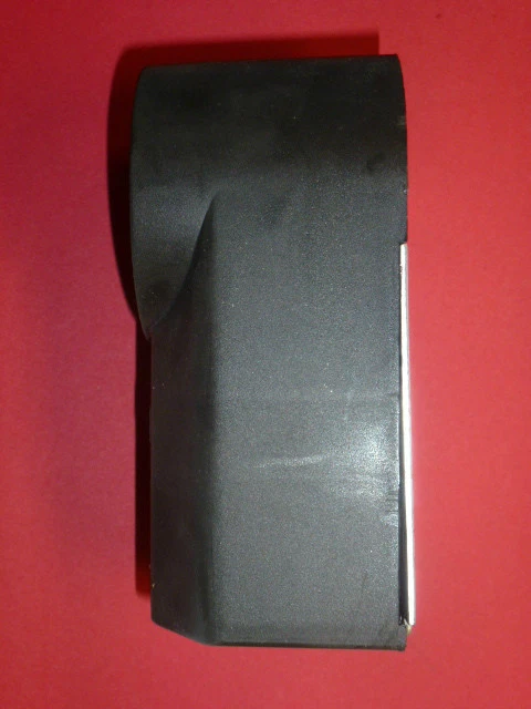 NEW! COOPER 30A - 125V SURFACE POWER RECEPTACLE #1231, POWER OUTLET - Image 2 of 3