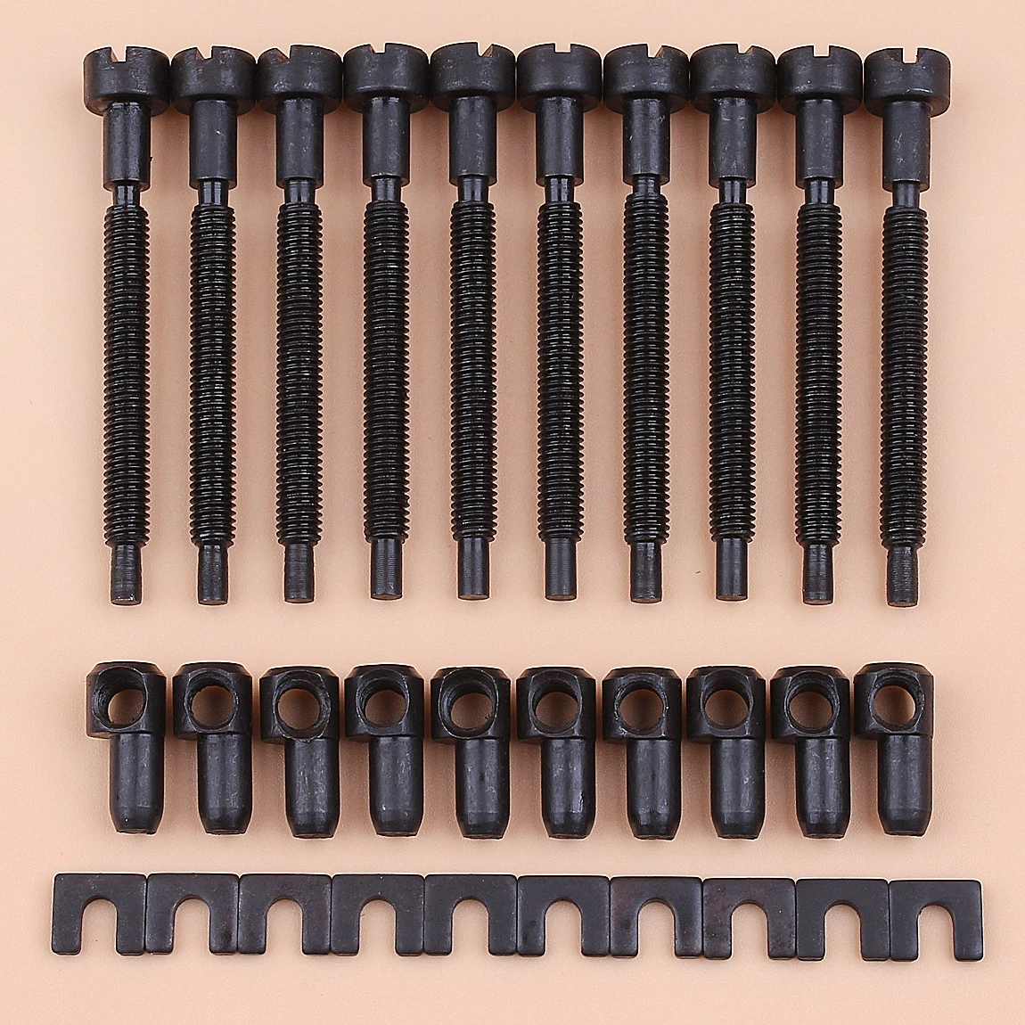Husqvarna 272xp 2024 bar and chain