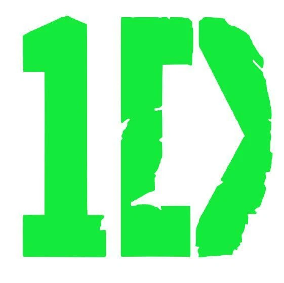 Imagen 11 de 40