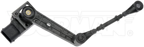Dorman 927-012 | Braccetto Sensore Altezza Anteriore | Sostituzione OE 22189721 | Acciaio Resistente