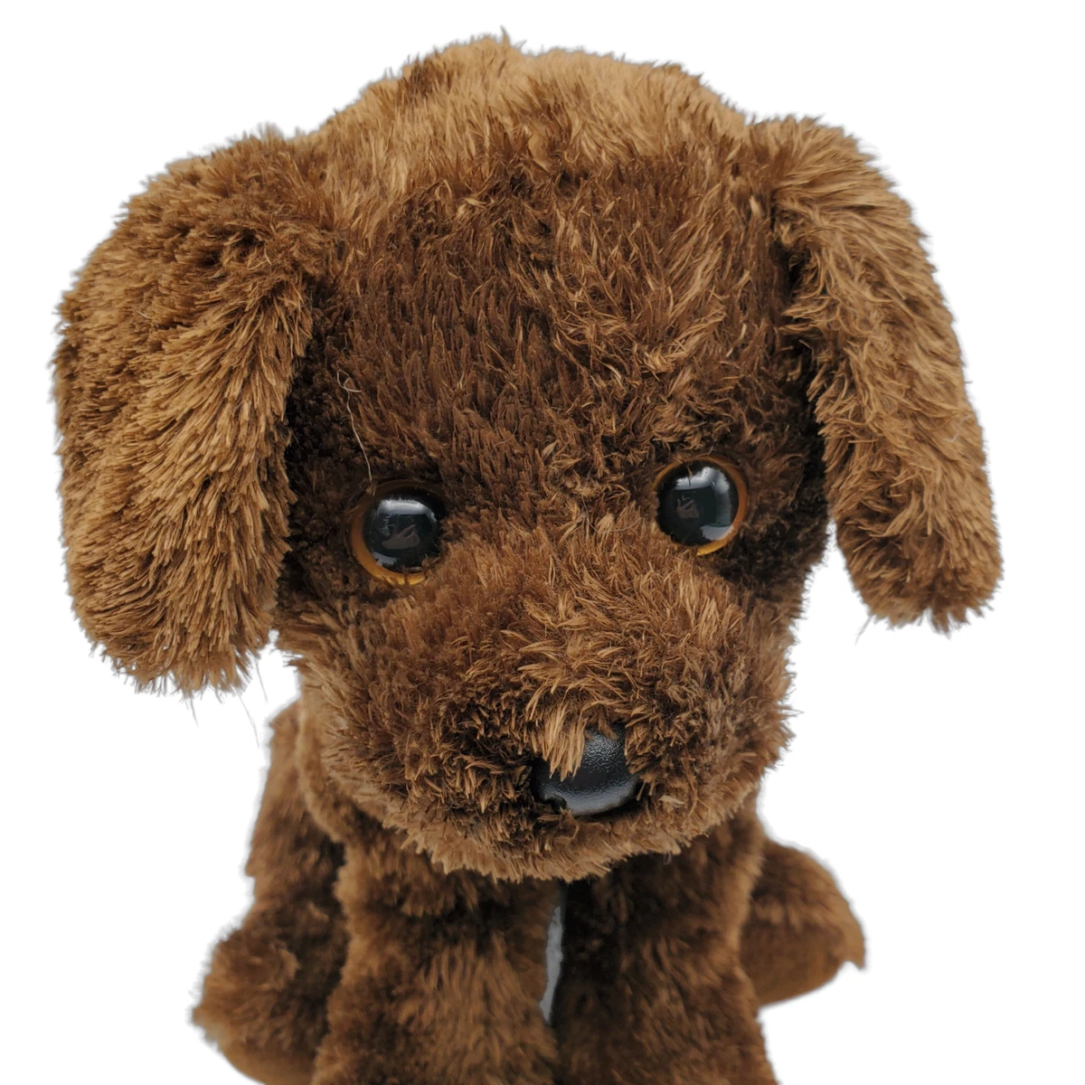 Ty stuffed on sale animals dog
