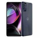 Motorola Moto G 5G (2022) Xt2213 64Gb 4Gb Unlocked Space Gray Very Good