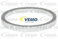 Vemo V26-92-0003 Sensorring, ABS FüR Honda
