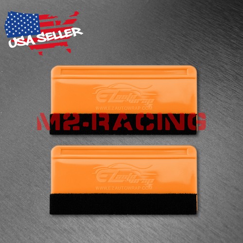 10 Best Vinyl Wrap Squeegee Felt In The UK