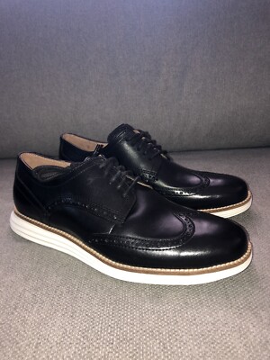 cole haan c26469