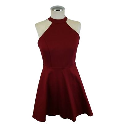 red sparkly dress long sleeve Sequin Long Sleeve Bodycon Front Slit Evening Dress
