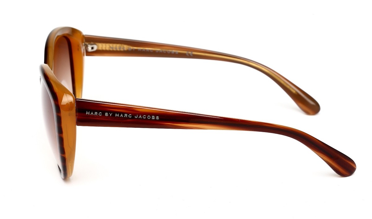 Marc By Marc Jacobs MMJ243/S Women display picture 2