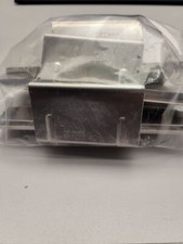 Pince de montage Enphase Energy EFM-40 Fixation cable 40mn (paquet 12 unités)