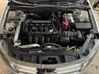 Foto 4 di 24