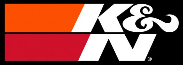 DUCATI 821 M MONSTER 2015-2020 K&N OIL FILTER 15W50 SHELL ADVANCE SERVICE KIT - Image 3 of 4