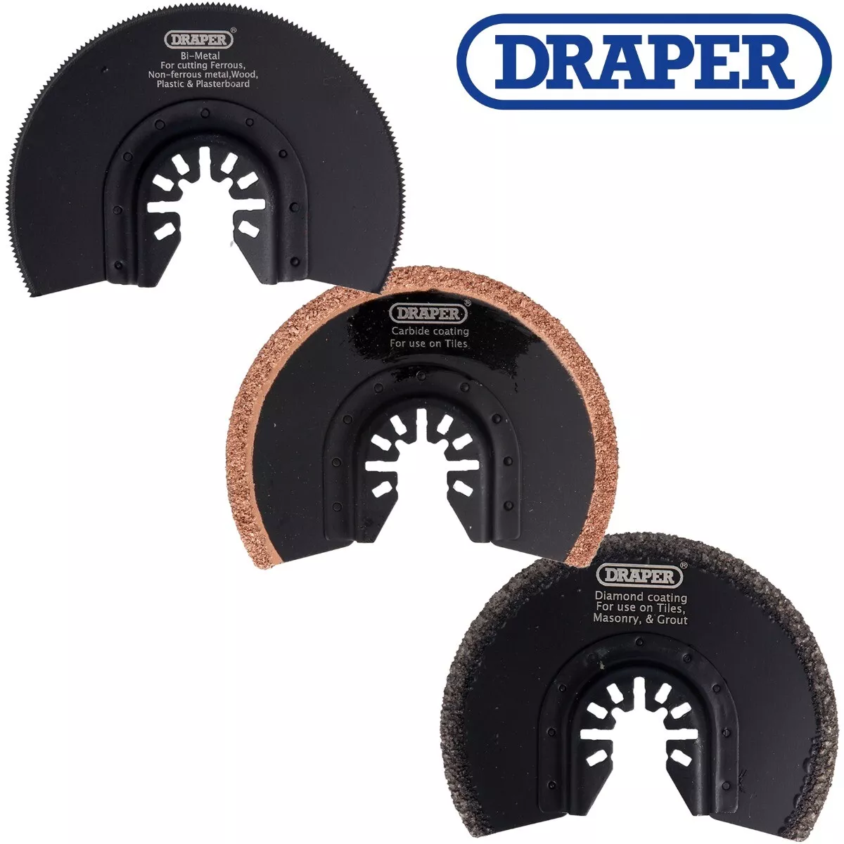 Multi tool blades concrete online