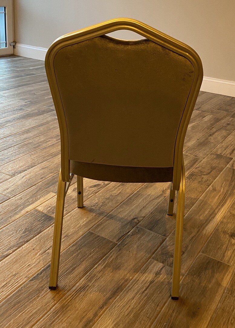 Premium Quality Wedding/Event Chairs FOR SALE! In Manchester Area. eBay