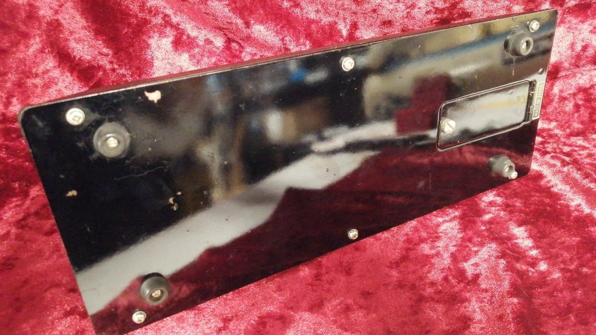 ギター ELK WAU FUZZ ELK WAU FUZZ Wah Pedal | eBay