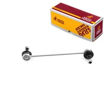 Front Stabilizer Sway Bar Link for 2010-2013 Ford Transit Connect K750500