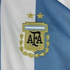 Foto 7 di 14
