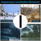 Bild 12 von 20