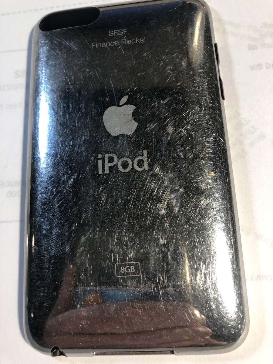 ipod-touch-3g-osa-49