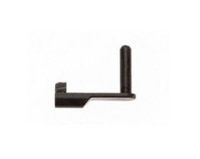 Rock Island Armory 1911 Slide Stop .45 ACP - Black Parkerized