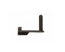 Rock Island Armory 1911 Slide Stop .45 ACP - Black Parkerized