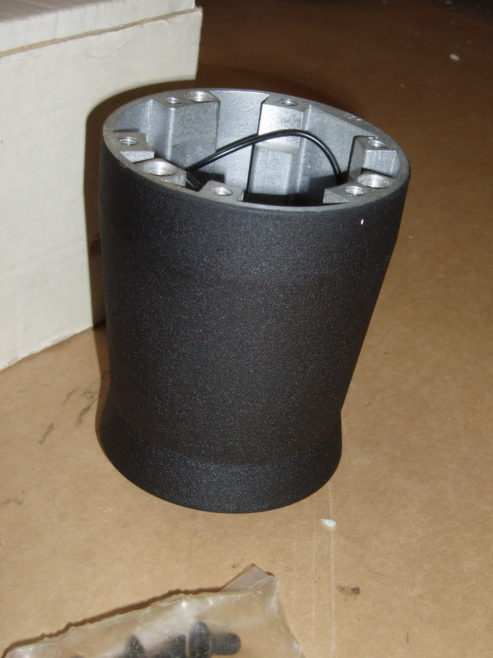 KIT BUJE DE DIRECCIÓN NUEVO RAID Racemark DINO-para BMW 1502/1600/1800/2000CS/2002/2600 Foto 4 de 4