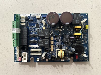 Hayward Pro Logic GLX-PCB-PRO Aqua Logic GLX-PCB-PRO