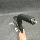 Picture 4 of 5
